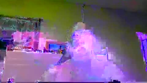 Snapshot of erik1781 chatting on March 7, 5:51 am erik1781 online show from March 7, 5:51 am