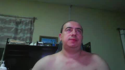 Snapshot of erik1781 chatting on January 19, 5:48 am erik1781 online show from January 19, 5:48 am