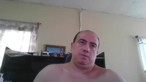 Snapshot of erik1781 chatting on February 13, 6:16 pm erik1781 online show from February 13, 6:16 pm