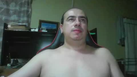 erik1781 online show from November 2, 3:22 am