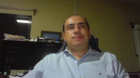 Snapshot of erik1781 chatting on December 29, 4:59 am erik1781 online show from December 29, 4:59 am