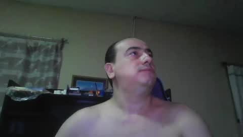 Snapshot of erik1781 chatting on February 18, 4:04 am erik1781 online show from February 18, 4:04 am