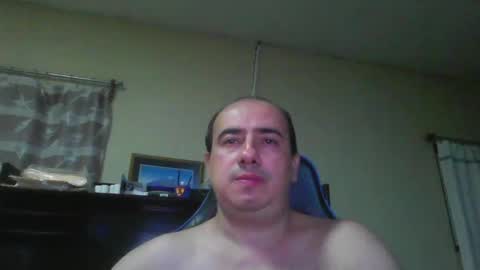 Snapshot of erik1781 chatting on March 12, 5:46 am erik1781 online show from March 12, 5:46 am