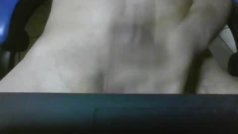 Snapshot of erik1781 chatting on January 21, 7:28 am erik1781 online show from January 21, 7:28 am