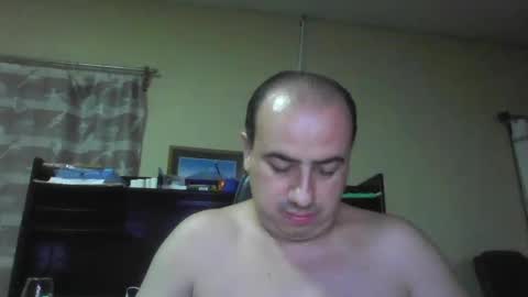Snapshot of erik1781 chatting on March 2, 2:08 am erik1781 online show from March 2, 2:08 am