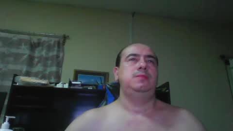 Snapshot of erik1781 chatting on January 10, 4:44 am erik1781 online show from January 10, 4:44 am