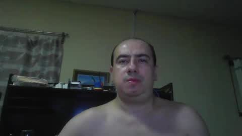 Snapshot of erik1781 chatting on January 7, 2:54 am erik1781 online show from January 7, 2:54 am
