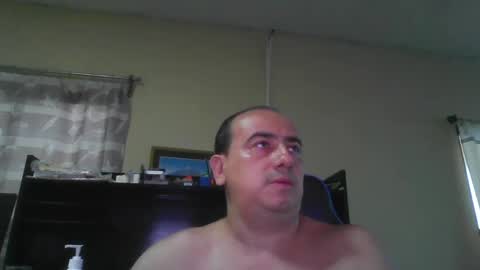 Snapshot of erik1781 chatting on January 27, 11:22 pm erik1781 online show from January 27, 11:22 pm