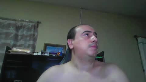 Snapshot of erik1781 chatting on March 9, 5:00 am erik1781 online show from March 9, 5:00 am