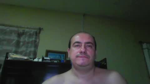 Snapshot of erik1781 chatting on January 12, 4:00 am erik1781 online show from January 12, 4:00 am