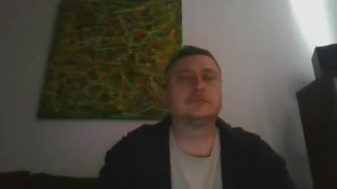 erik_69_69 online show from February 22, 8:29 am