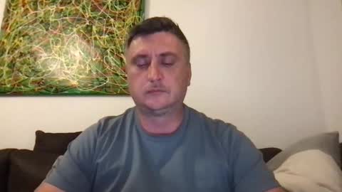erik_69_69 online show from May 10, 9:49 pm