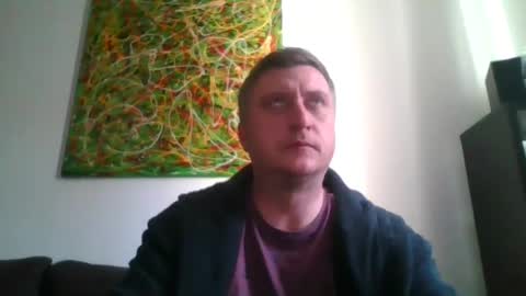 erik_69_69 online show from January 24, 8:44 am