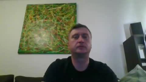 erik_69_69 online show from January 14, 8:15 pm