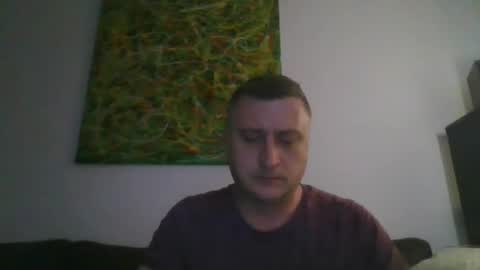 erik_69_69 online show from February 3, 8:03 pm