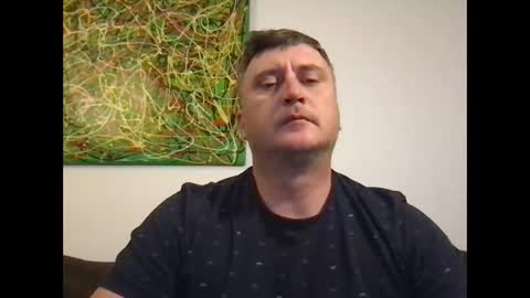 Snapshot of erik_69_69 chatting on October 5, 5:39 pm erik_69_69 online show from October 5, 5:39 pm
