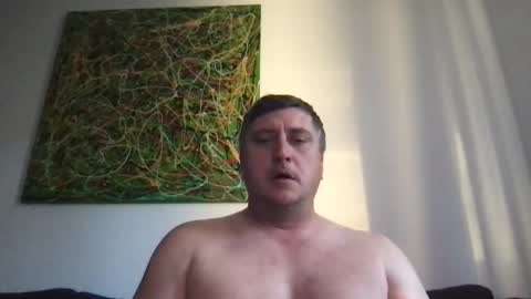 erik_69_69 online show from December 19, 7:49 am