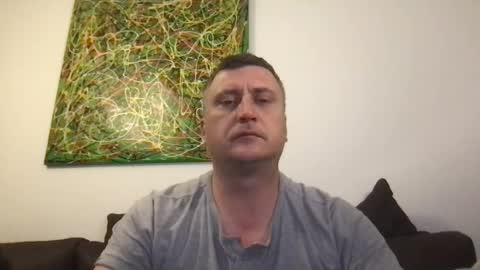 erik_69_69 online show from April 26, 6:38 pm