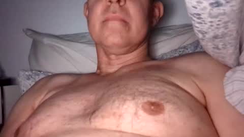 Erik Norwegian online show from April 27, 6:21 am