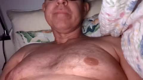Erik Norwegian online show from May 10, 5:53 am