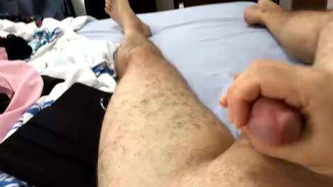 erikse200 online show from October 24, 3:30 am