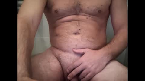 Snapshot of eriksex79 chatting on December 8, 9:35 am eriksex79 online show from December 8, 9:35 am