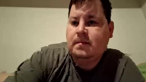 erikstar online show from May 17, 2:20 am