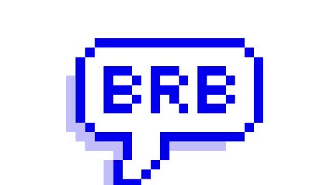 EriolHiragizawa online show from September 18, 11:56 am
