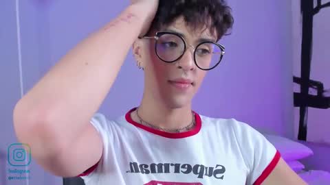   online show from November 1, 2:54 pm