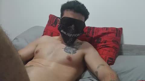 Private open straight big uncut cock add my snap online show from March 7, 1:53 am