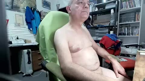 ernello online show from June 8, 4:02 am
