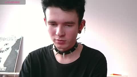 Ernest online show from March 28, 2:06 pm