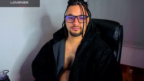 ernesto rodriguez 82 online show from March 21, 6:39 am