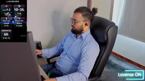 Snapshot of ernesto_rodriguez_82 chatting on September 18, 2:41 pm ernesto rodriguez 82 online show from September 18, 2:41 pm