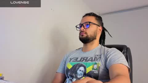 ernesto rodriguez 82 online show from April 26, 4:54 am