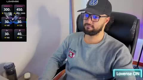 Snapshot of ernesto_rodriguez_82 chatting on September 21, 3:12 pm ernesto rodriguez 82 online show from September 21, 3:12 pm