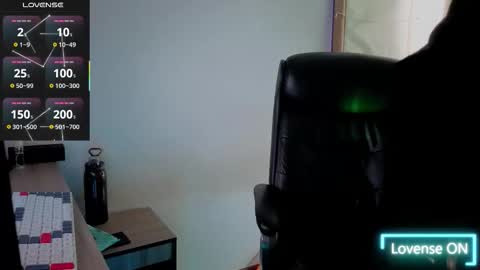 Snapshot of ernesto_rodriguez_82 chatting on September 9, 4:06 pm ernesto rodriguez 82 online show from September 9, 4:06 pm