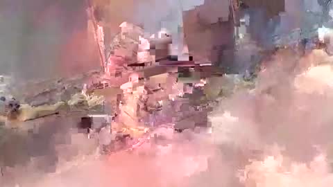 erniemac1 online show from March 20, 2:04 am