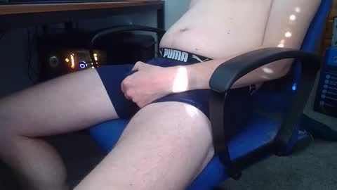 eromitlab6 online show from April 28, 11:37 am