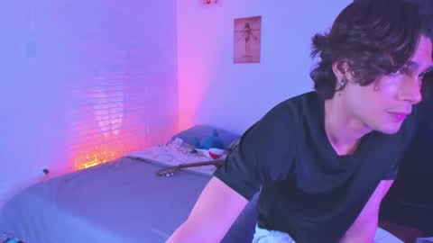Eron online show from September 22, 11:37 pm