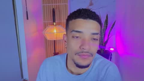 Snapshot of eros_chipre chatting on October 17, 11:58 am Eros online show from October 17, 11:58 am