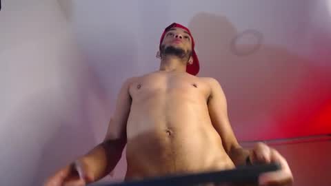 Snapshot of eros_chipre chatting on January 28, 10:02 am Eros online show from January 28, 10:02 am