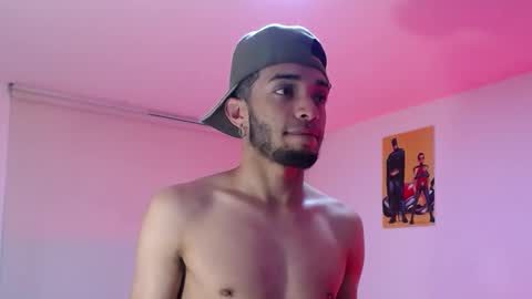 Snapshot of eros_chipre chatting on December 12, 3:54 am Eros online show from December 12, 3:54 am