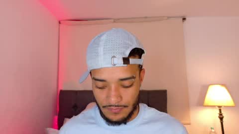 Eros online show from April 3, 3:14 am