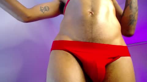 Snapshot of eros_chipre chatting on January 31, 6:13 am Eros online show from January 31, 6:13 am