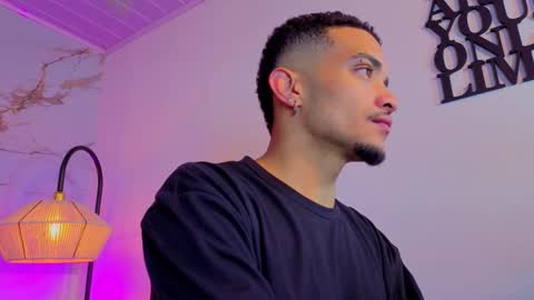 Snapshot of eros_chipre chatting on October 10, 11:48 am Eros online show from October 10, 11:48 am