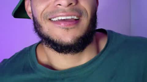 Eros online show from April 27, 11:43 pm