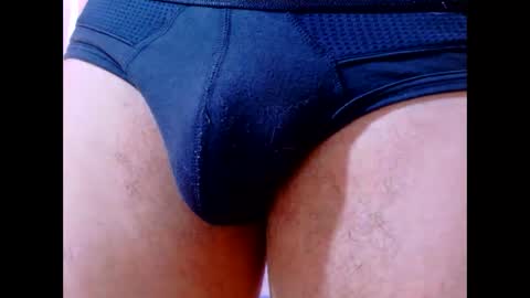 Eros online show from January 7, 7:08 pm