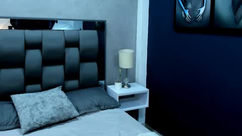 Eros Mancini online show from December 18, 4:30 am