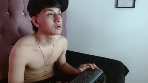 eros_mds online show from March 4, 3:08 pm